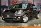 MINI ONE Mini D *SHZ/Klima/PDC* - MINI ONE Diesel Gebrauchtwagen