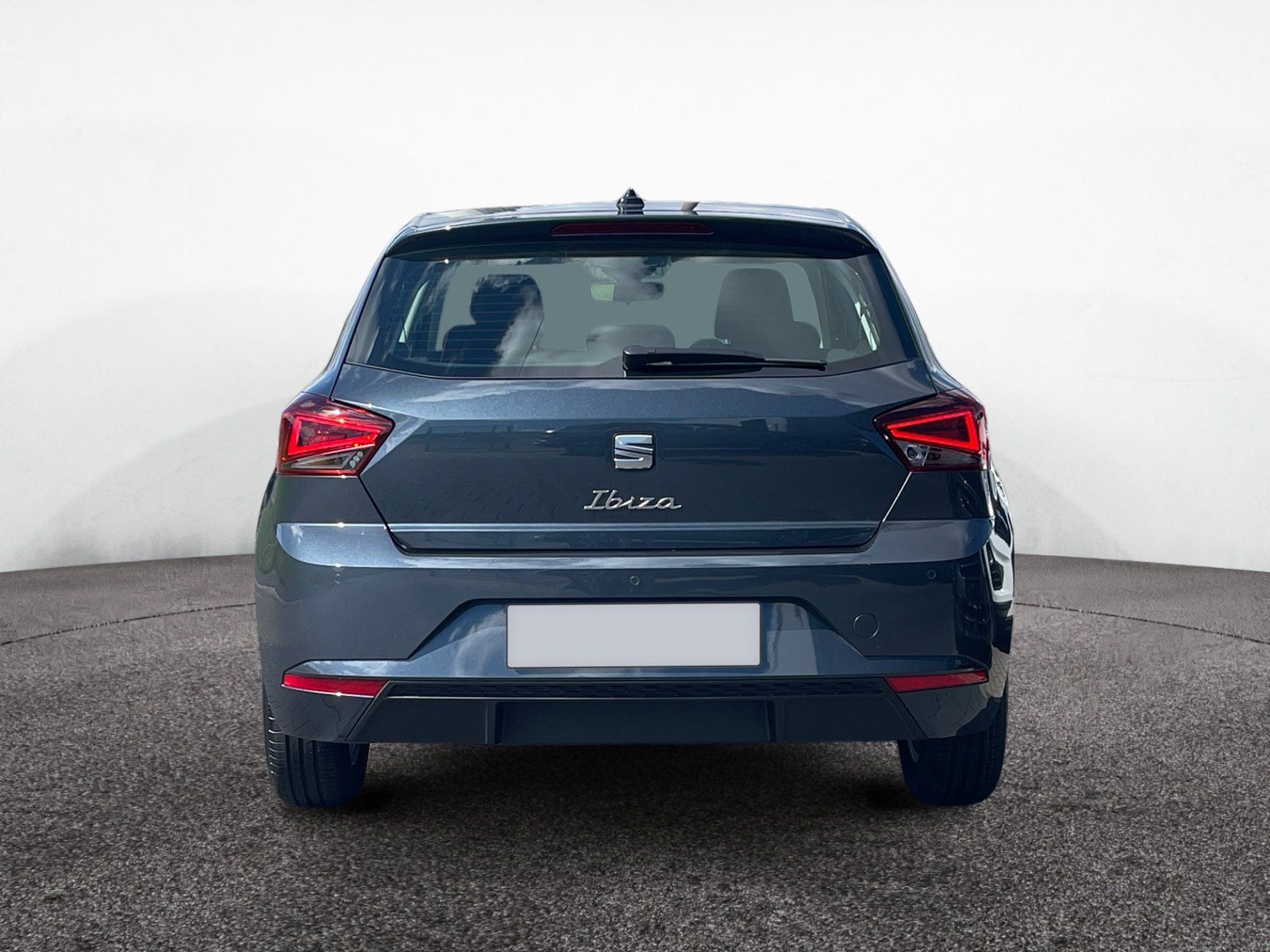 Seat Ibiza - Bild 6
