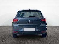 Seat Ibiza - Vorschau Bild 6