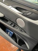 BMW X5 M Vollausstattung,  Performance - BMW X5 M von privat