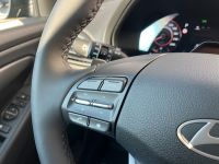 Hyundai i30 Kombi 1.6 T-GDI DCT Edition LED KAM 5JGAR bei Autohaus Landmann & Maier OHG
