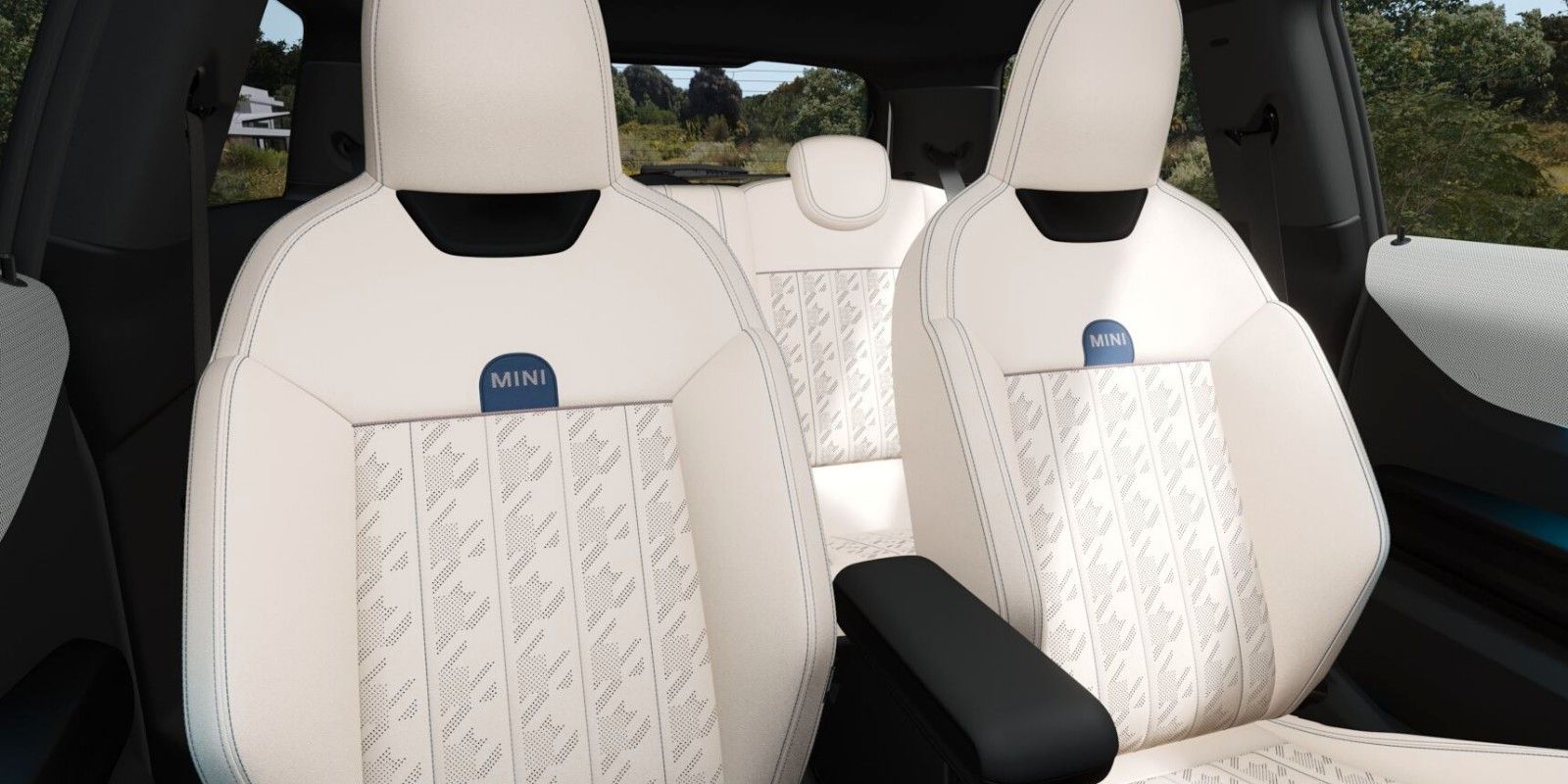 MINI Cooper - Bild 6