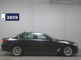 BMW 520dA Navi LED LC prof. RFK