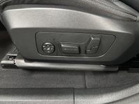 BMW iX1 - Vorschau Bild 31