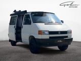 Volkswagen T4 California - Volkswagen T4 California