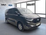 Ford Tourneo Custom 2.0T Trend Navi LED Klimaautom - Ford Tourneo Custom Neuwagen