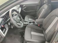 Audi A3 - Vorschau Bild 7