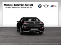 BMW 740 - Vorschau Bild 5