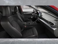 Seat Leon - Vorschau Bild 10