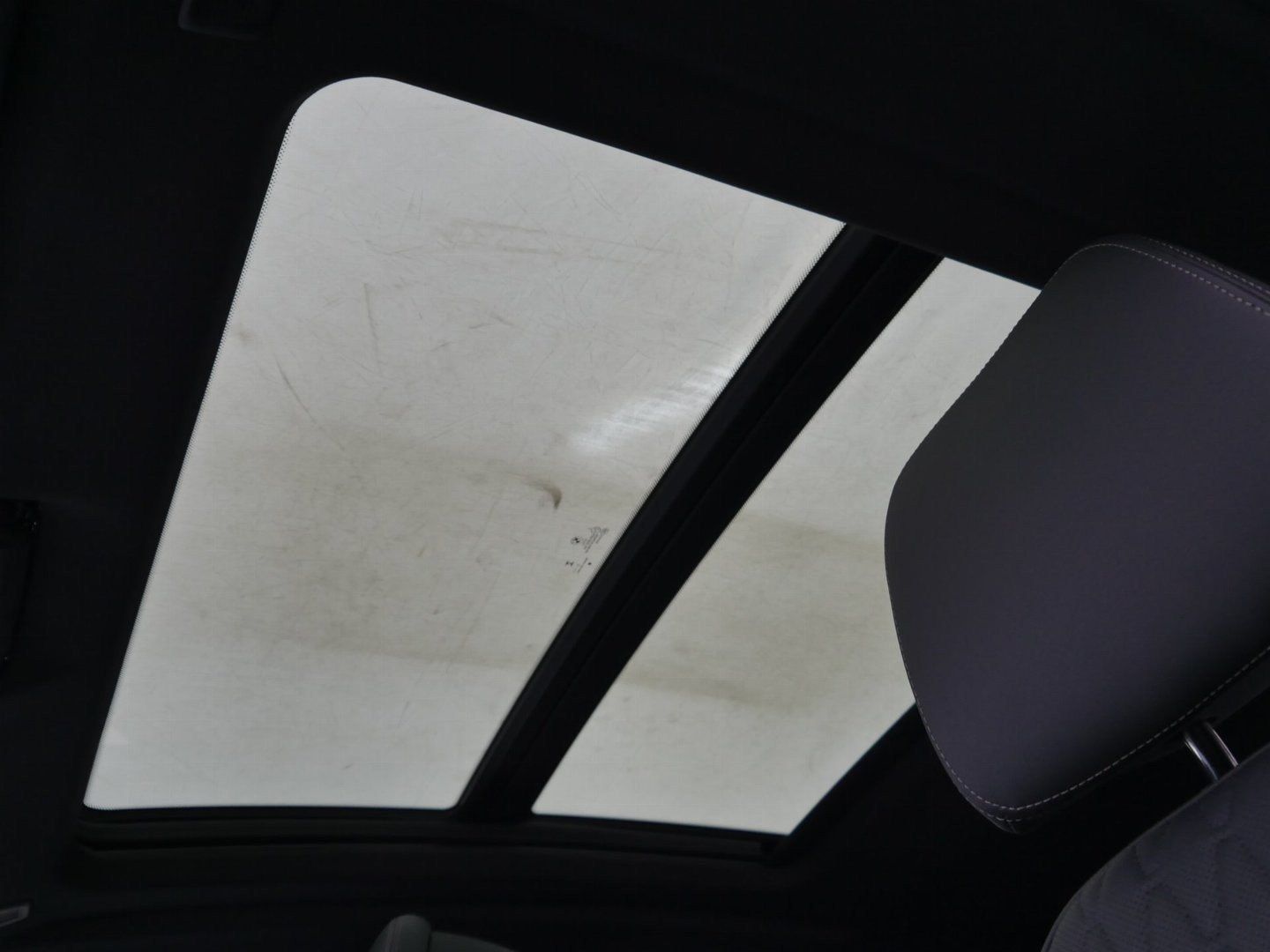 Fahrzeugabbildung BMW X6 xDrive40d M Sport Pro Pano.Dach Sitzbelüftung