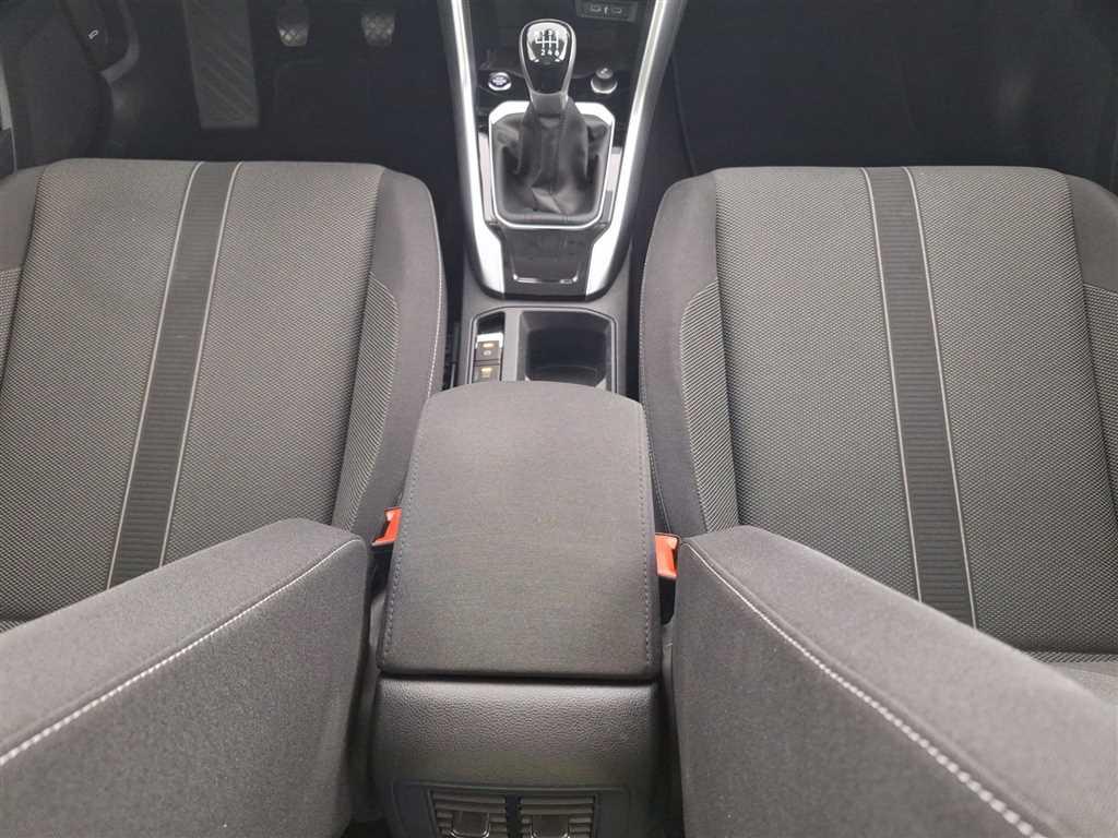 Volkswagen T-Roc Life 2.0 TDI Navi IQ.Drive-Assistenzpaket, миниатюра 27