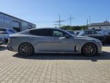 Kia Stinger 3.3T V6 GT 4WD PANO*360°HUD*H&K*LED*20" - Kia Stinger Gebrauchtwagen
