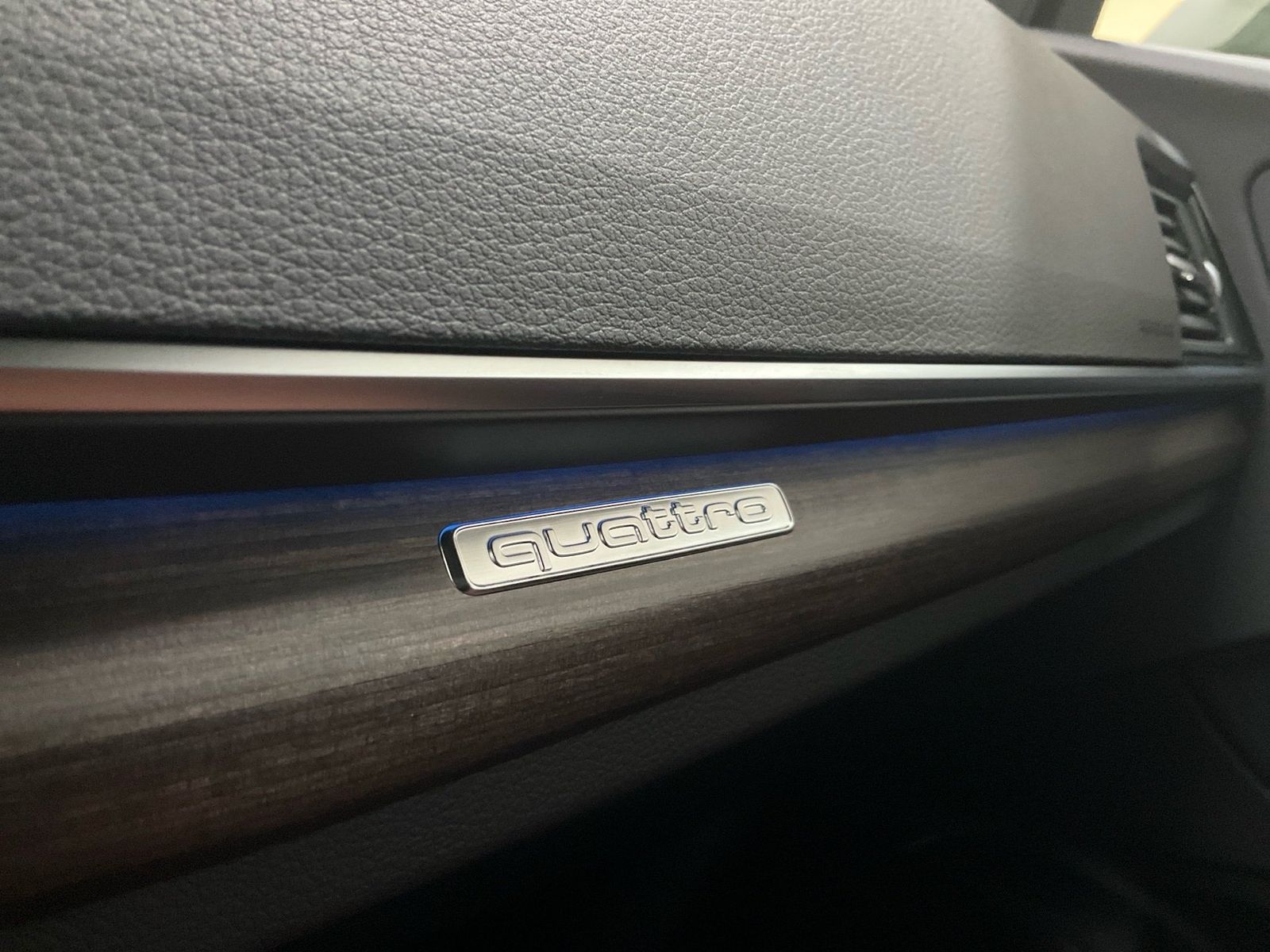 Audi Q5 - Bild 17