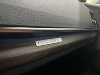 Audi Q5 - Vorschau Bild 17