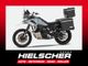 CFMOTO MT-X 1000 ABS +++ AKTIONSPREIS bis 29.04.2026