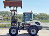 Terex TL 70 s * RADLADER * 4x4 * TOPZUSTAND - Terex LKWs
