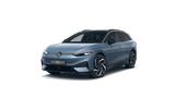 Volkswagen ID.7 Tourer Pro Navi*Wärmep.*Pano*AHK*IQ-Light*I - Volkswagen ID.7 mit Panoramadach