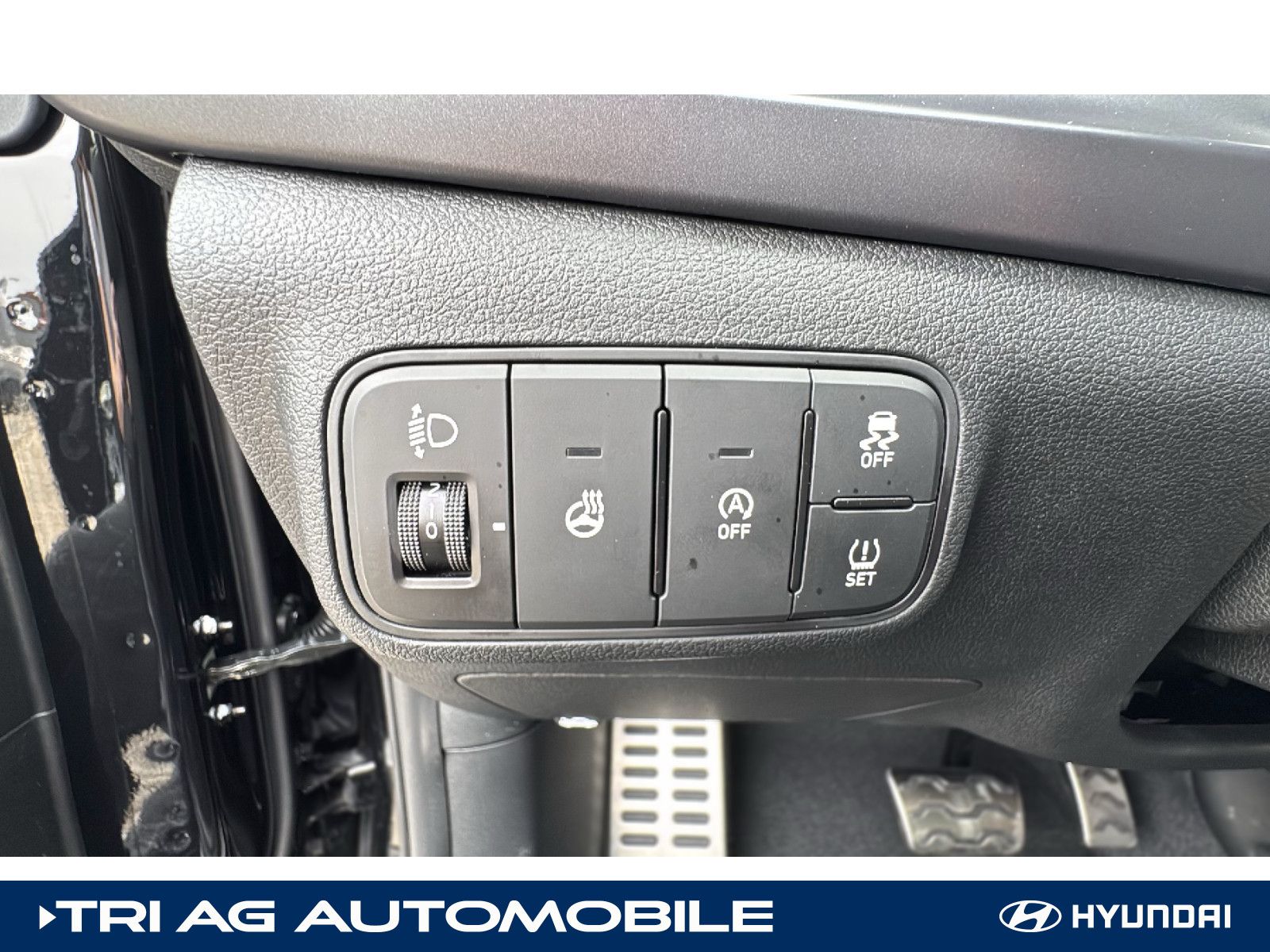 Hyundai BAYON – Bild 15