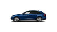 Audi A4 - Vorschau Bild 7
