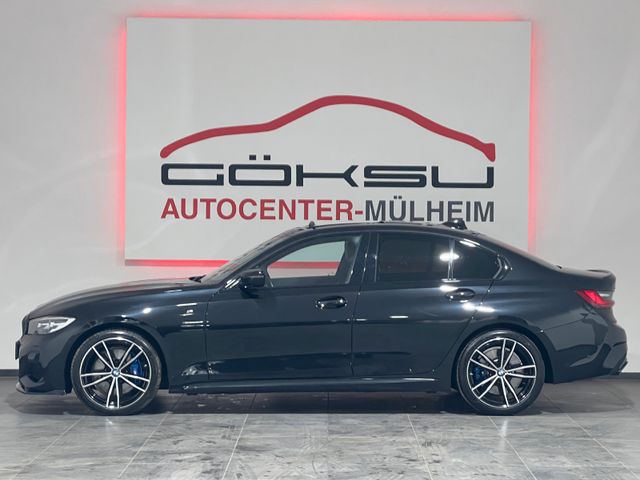BMW M340i xDrive M Sportpaket,Schiebedach,14.000KM