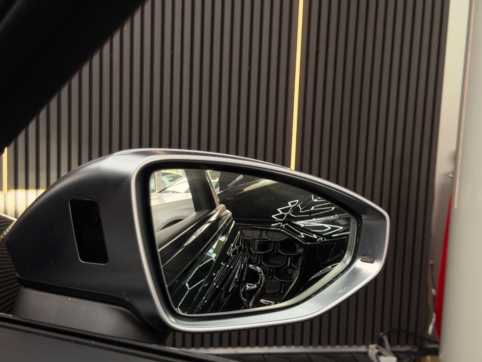 Audi RS6 AVANT QUATTRO MATRIX CARBON PANO HUD B&O 360 foto 16
