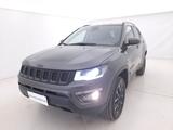 Jeep Compass Trailhawk 4WD Auto BR421272 2.0 Die - Jeep Compass Trailhawk mit Diesel-Antrieb