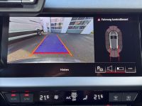 Audi A3 - Vorschau Bild 17
