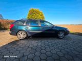 Renault Laguna Tüv 12.2027 - gebrauchte Renault Laguna aus dem Jahr 2004