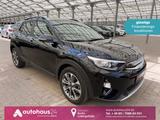 Kia Stonic 1.0 T-GDI Vision  Sitzhzg|PDC|CarPlay - Kia Stonic Gebrauchtwagen in Berlin