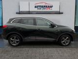 Renault Kadjar*BoseEdition*Pano*Leder* Klima Navi Leder - Renault: Grün