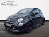 Abarth 500 595 Competizione - Abarth aus 2023