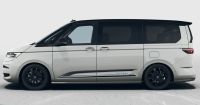 Volkswagen T7 Multivan - Vorschau Bild 2