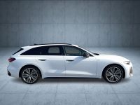 Audi A5 - Vorschau Bild 7