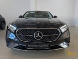 Mercedes-Benz E 300 e 4M AVA Distr RüCam LED Spur AHK 19 Zoll - Mercedes-Benz E 300 in Erfurt