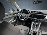Audi Q3 - Vorschau Bild 21