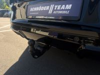 Volkswagen T-Roc - Vorschau Bild 13
