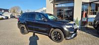 Jeep Grand Cherokee Summit -3.0 CRD 4x4,Leder,Navi