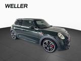 MINI John Cooper Works Aut Pano,adp.LED,HuD,H&K,DA,PA - MINI MINI Gebrauchtwagen in Osnabrück