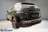 Peugeot 3008 - Vorschau Bild 3