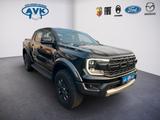 Ford Ranger Raptor LKW e-4WD Doppelkabine