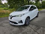 Renault ZOE R110 Life Z.E.50 52KW AKKU INK... - Renault R 11 Gebrauchtwagen