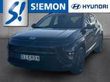 Hyundai KONA EV MJ26 SX2 Select 49 kWh Navi LED ACC Appl