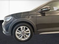 Volkswagen Taigo - Vorschau Bild 11