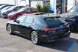 Audi A6 Avant 40 TDI S tronic*ACC*PANO*STDHZG*VIRTUAL - Audi A6 Gebrauchtwagen in Frankfurt