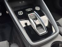 Audi A3 - Vorschau Bild 7