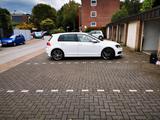 Volkswagen Golf 1.2 TSI 63kW BMT CUP CUP - Volkswagen Golf mit Benzin-Antrieb: Limousine, 1.6