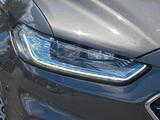 Ford Mondeo Turnier Titanium AWD - Ford Mondeo in Wiesbaden