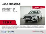 Audi Q3 SUV adv. 35 TFSI S tronic V-Cockpit/R-Kamera