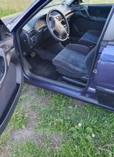 Opel Sport Opel Astra F CC,No Vectra,Zafira,Tig... - gebrauchte Opel Vectra aus dem Jahr 1995