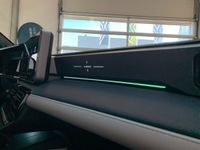 Alpine A290 - Vorschau Bild 32